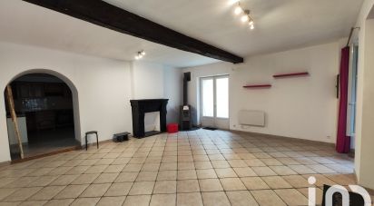 House 4 rooms of 96 m² in Beaune-la-Rolande (45340)