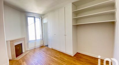 Appartement 2 pièces de 37 m² à Le Perreux-sur-Marne (94170)