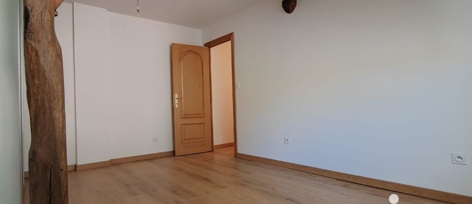 Maison de village 8 pièces de 196 m² à Ainhoa (64250)