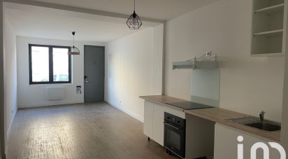 Maison de ville 3 pièces de 95 m² à Gironde-sur-Dropt (33190)