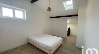 Maison de ville 3 pièces de 95 m² à Gironde-sur-Dropt (33190)