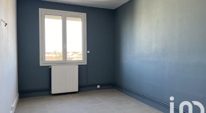 Apartment 2 rooms of 49 m² in Orléans (45000)