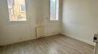 Appartement 5 pièces de 101 m² à Marseille (13007)