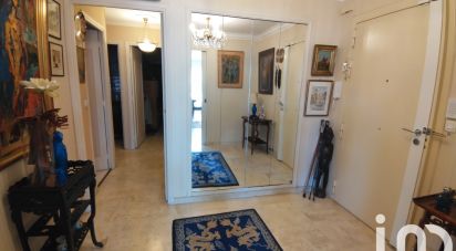 Apartment 4 rooms of 94 m² in Le Cannet (06110)