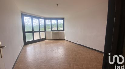 Appartement 2 pièces de 54 m² à Nogent-sur-Oise (60180)