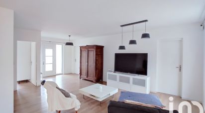 Maison 5 pièces de 126 m² à Le Châtelet-en-Brie (77820)