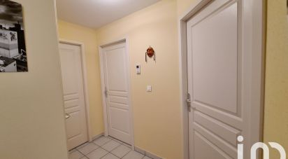 Appartement 3 pièces de 73 m² à Steinbach (68700)