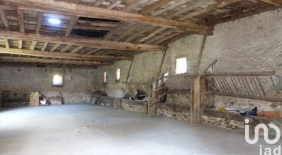 Traditional house 5 rooms of 118 m² in Oloron-Sainte-Marie (64400)