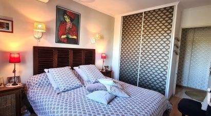 Apartment 3 rooms of 76 m² in Cannes (06400)