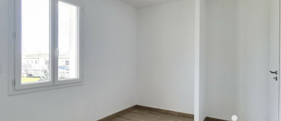 Maison 4 pièces de 86 m² à Andilly (17230)