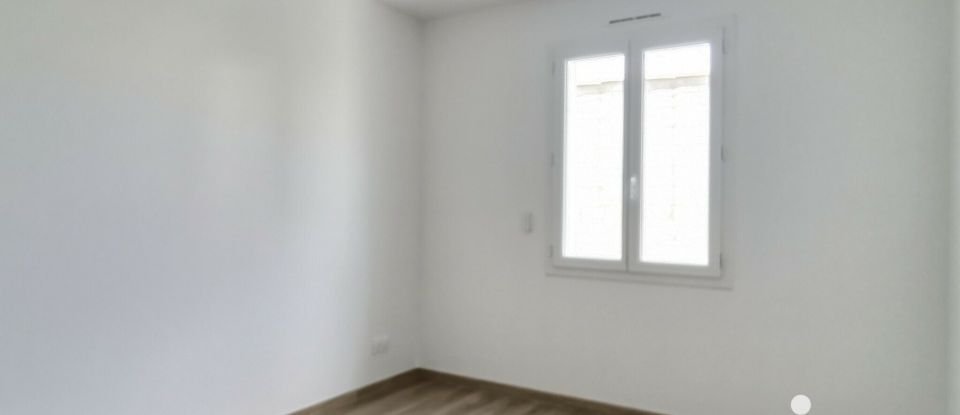 Maison 4 pièces de 86 m² à Andilly (17230)