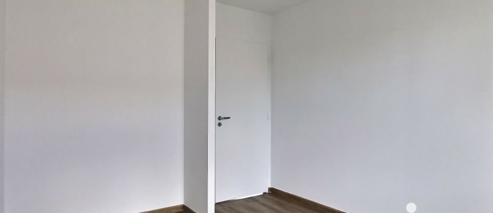 Maison 4 pièces de 86 m² à Andilly (17230)