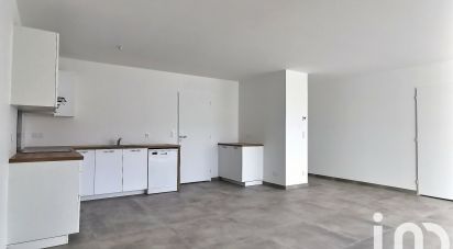 Maison 4 pièces de 92 m² à Andilly (17230)