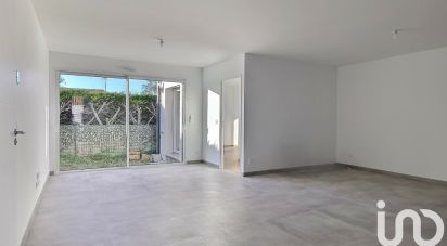 Maison 4 pièces de 92 m² à Andilly (17230)