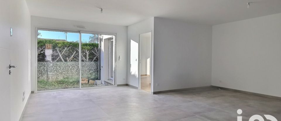 Maison 4 pièces de 92 m² à Andilly (17230)