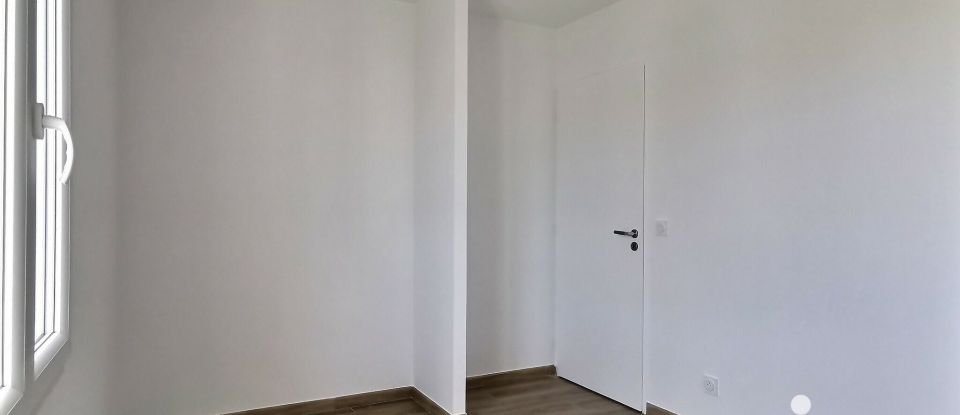 Maison 4 pièces de 92 m² à Andilly (17230)