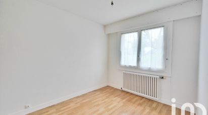 Maison traditionnelle 5 pièces de 88 m² à Mézy-sur-Seine (78250)