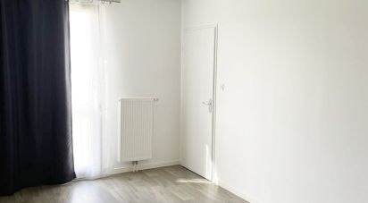 Apartment 2 rooms of 45 m² in Loos (59120)