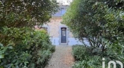 Townhouse 5 rooms of 139 m² in La Roche-Jaudy (22450)