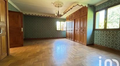 Traditional house 11 rooms of 355 m² in Brétigny-sur-Orge (91220)