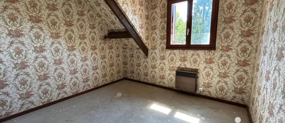 House 11 rooms of 355 m² in Brétigny-sur-Orge (91220)