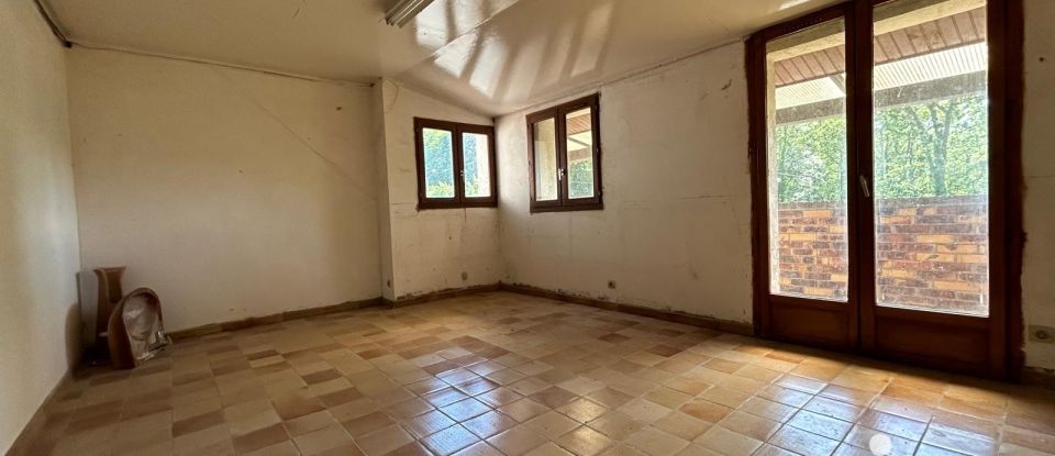 House 11 rooms of 355 m² in Brétigny-sur-Orge (91220)