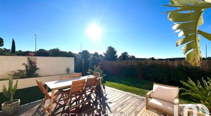 House 5 rooms of 120 m² in Sanary-sur-Mer (83110)