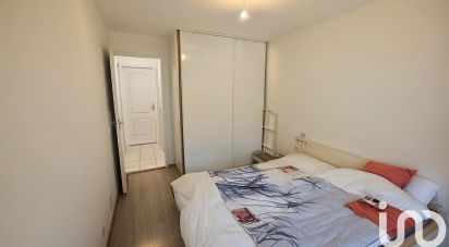 Maison 4 pièces de 88 m² à Dry (45370)