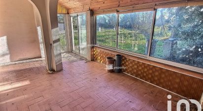 House 4 rooms of 80 m² in Mireval (34110)