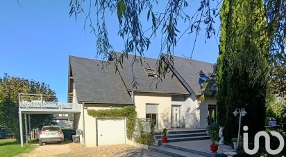 House 6 rooms of 200 m² in Tarbes (65000)