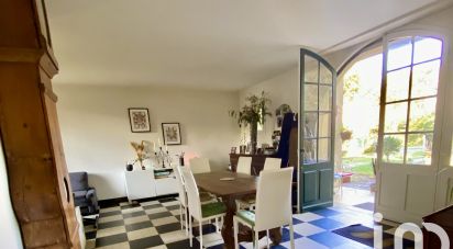 Traditional house 3 rooms of 75 m² in Soorts-Hossegor (40150)