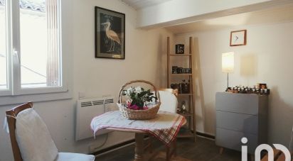 Town house 3 rooms of 60 m² in Nyons (26110)