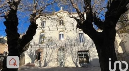 Apartment 2 rooms of 64 m² in Pignan (34570)