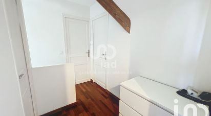 House 5 rooms of 110 m² in Aulnay-sous-Bois (93600)