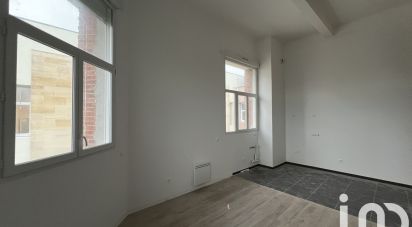 Apartment 3 rooms of 68 m² in Reims (51100)