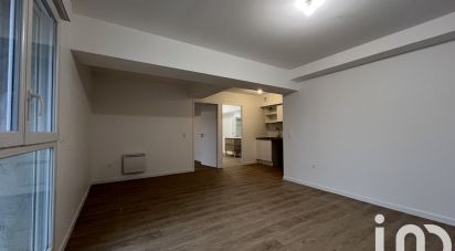 Apartment 3 rooms of 68 m² in Reims (51100)