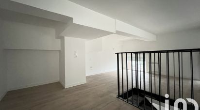 Apartment 3 rooms of 68 m² in Reims (51100)