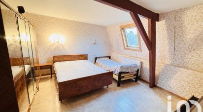 House 5 rooms of 116 m² in Sin-le-Noble (59450)