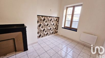 Appartement 2 pièces de 32 m² à Carcassonne (11000)