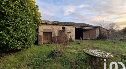 House 5 rooms of 95 m² in Saint-Martin-de-Mâcon (79100)