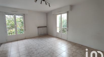 Appartement 1 pièce de 36 m² à Chartres (28000)