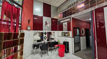 Salon de thé de 360 m² à Vitry-sur-Seine (94400)