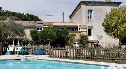 Country house 20 rooms of 367 m² in Fronsac (33126)