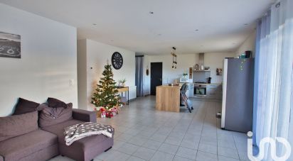 Maison 4 pièces de 85 m² à Frossay (44320)