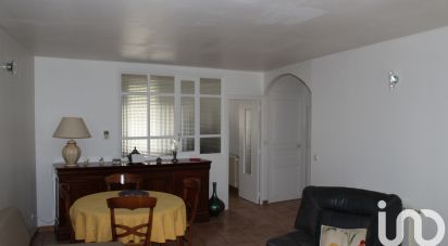 Appartement 3 pièces de 85 m² à Béziers (34500)