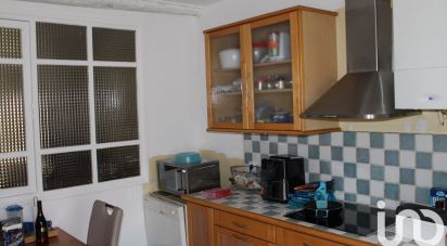 Appartement 3 pièces de 85 m² à Béziers (34500)