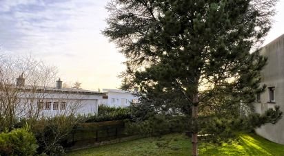 Apartment 3 rooms of 62 m² in Saint-Apollinaire (21850)