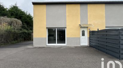 House 3 rooms of 71 m² in Onnaing (59264)