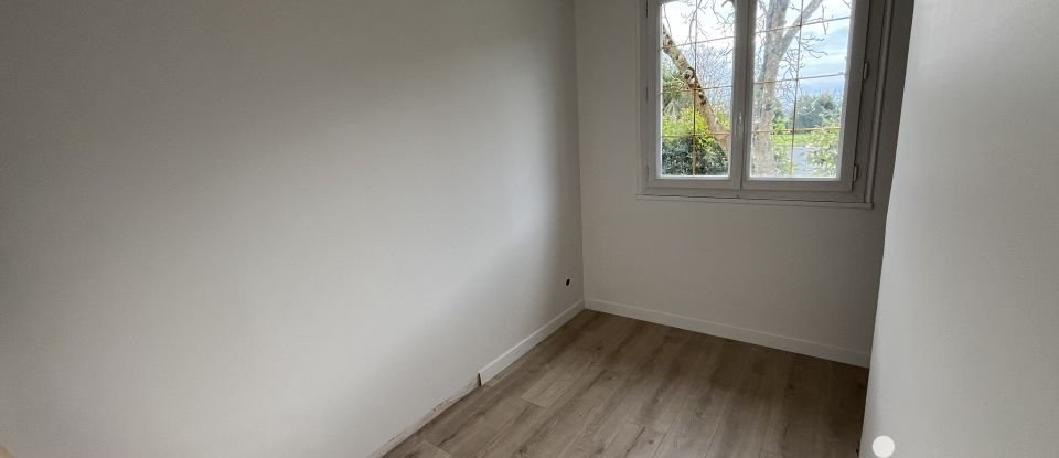 Maison 4 pièces de 127 m² à Vanvillé (77370)