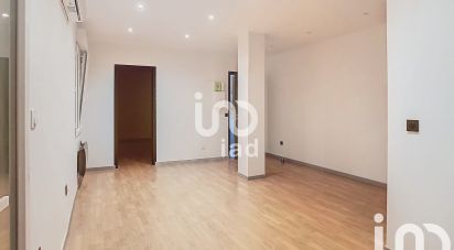 Apartment 2 rooms of 40 m² in Neuilly-Plaisance (93360)